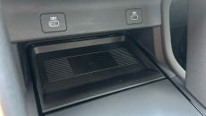 Land Rover Discovery Sport 2.0 D200 Dynamic SE 5dr Auto [7 Seat] Diesel Station Wagon